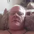 Я Николай, 60, знакомлюсь для регулярного секса в Нижнем Новгороде