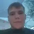 Даня из Екатеринбурга, ищу на сайте на одну ночь