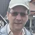 Я Виктор, 62, знакомлюсь для без обязательств в Нальчике