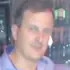 Я Алексей, 43, знакомлюсь для приятного времяпровождения в Шаховской