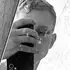 Я Кирилл, 19, из Мурманска, ищу знакомство для без обязательств