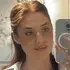 Я Поли, 25, знакомлюсь для открытые отношения в Долинске