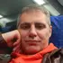 Александр из Сходни, мне 44, познакомлюсь для общения