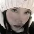 Катерина из Санкт-Петербурга, ищу на сайте общение