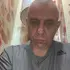 Я Petya, 47, знакомлюсь для на одну ночь в Вольске