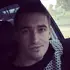 Я Дмитрий, 37, знакомлюсь без обязательств в Симферополе