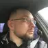 Николай из Электростали, мне 34, познакомлюсь для регулярного секса