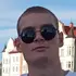 Я Илья, 22, знакомлюсь для постоянных отношений в Балтийске