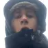 Я Егр, 19, знакомлюсь для дружбы в Мытищах