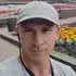 Я Андрей, 41, знакомлюсь без обязательств в Норильске