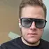 Я Кирилл, 27, из Сочи, ищу знакомство для открытые отношения