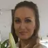 Я Булочка, 40, знакомлюсь для приятного времяпровождения в Ставрополе