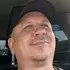 Я Dmitrii, 43, из Рузы, ищу знакомство для вирта