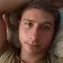 Даниил из Цимлянска, мне 22, познакомлюсь для регулярного секса
