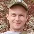 Я Анатолий, 33, знакомлюсь для совместных путешествий в Донецке