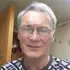 Я Александр, 63, знакомлюсь для регулярного секса в Иванове