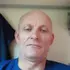 Алекс из Хабаровска, ищу на сайте знакомства без обязательств