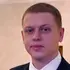Я Роман, 28, знакомлюсь для приятного времяпровождения в Москве