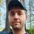 Я Petya, 41, знакомлюсь на одну ночь в Первоуральске