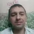 Я Саша, 23, из Волжска, ищу знакомство для регулярного секса