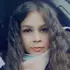 Лилек из Казани, ищу на сайте регулярный секс