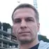 Максим из Калининграда, мне 49, познакомлюсь для приятного времяпровождения
