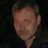 Андрей из Академгородка, ищу на сайте секс на одну ночь