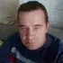 Я Иван, 52, знакомлюсь для регулярного секса в Вельске