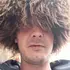 Я Владимир, 37, из Москвы, ищу знакомство для без обязательств