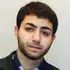 Я Игорь, 27, из Ессентуков, ищу знакомство для дружбы