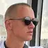 Андрей из Москвы, ищу на сайте на одну ночь