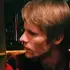 Даниил из Калуги, мне 28, познакомлюсь на одну ночь
