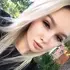 Я Ангелина, 25, из Ставрополя, ищу знакомство для вирта