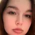Алина из Сочи, мне 26, познакомлюсь без обязательств