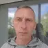 Я Алексей, 45, знакомлюсь для секса на одну ночь в Брянске