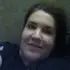 Я Вика, 39, из Казани, ищу знакомство для секса на одну ночь