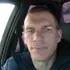 Я Слава, 50, знакомлюсь для общения в Тюмени