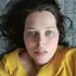 Я Polina, 31, из Ростова-на-Дону, ищу знакомства на одну ночь