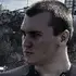 Я Иван, 22, знакомлюсь без обязательств в Брянске