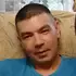 Алексей из Южно-Сахалинска, ищу на сайте знакомства без обязательств