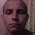 Я Константин, 30, из Биробиджана, ищу знакомство для регулярного секса