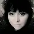 Я Оксана, 44, знакомлюсь для приятного времяпровождения в Темиртау