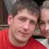 Вячеслав из Перми, ищу на сайте секс на одну ночь