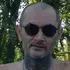 Я Roman, 43, знакомлюсь без обязательств в Зиме