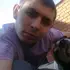 Богдан из Гукова, ищу на сайте приятное времяпровождение