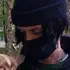 Я Exocome, 18, знакомлюсь для на одну ночь в Сыктывкаре