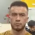 Наим из Уссурийска, мне 32, познакомлюсь на одну ночь
