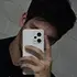 Я Иван, 20, знакомлюсь для без обязательств в Екатеринбурге