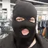 Дмитрий из Якутска, ищу на сайте на одну ночь