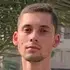 Алексей из Санкт-Петербурга, мне 26, познакомлюсь для секса на одну ночь